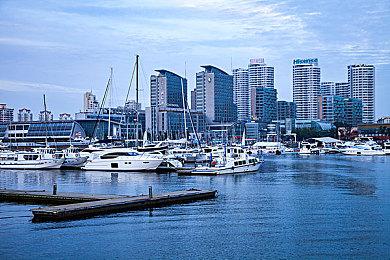 新里程碑 《尼尔：机械纪元》销量破750万